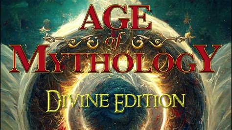 divine age|how old is divine age.